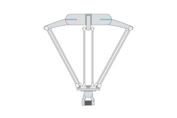 ZeroFTSensor