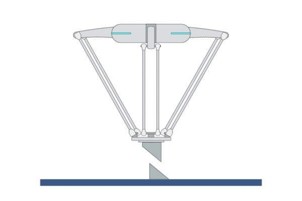 ContactAlign