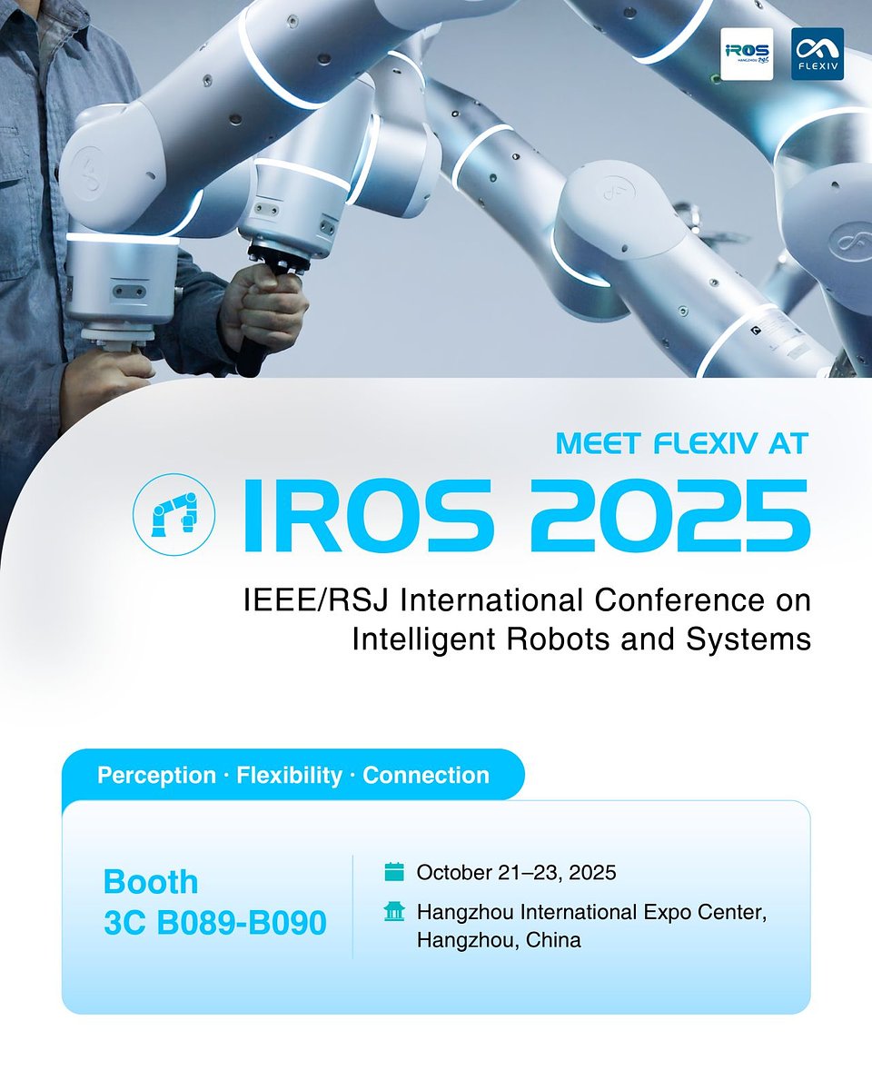 v2- 2025 iros poster.jpg